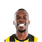 Foto de D. Kutesa