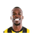 Foto de Kutesa
