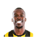 Foto de Kutesa
