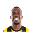 Foto de Kutesa
