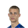 Foto de M. Muheim