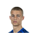 Foto de M. Muheim