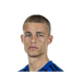 Foto de Jugador