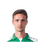 Foto de Jordi Quintillà
