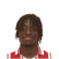 Foto de A. Bakayoko