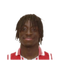 Foto de A. Bakayoko