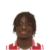 Foto de A. Bakayoko