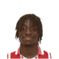 Foto de A. Bakayoko