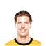 Foto de Jugador
