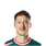Foto de A. Miranchuk