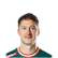 Foto de A. Miranchuk