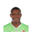 Foto de T. Fayulu