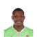 Foto de T. Fayulu