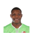 Foto de Jugador