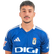 Foto de Adrián Lopes