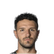 Foto de A. Grgić