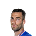 Foto de P. Kasami