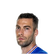 Foto de P. Kasami