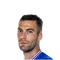 Foto de P. Kasami