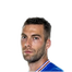 Foto de P. Kasami