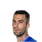 Foto de P. Kasami