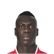 Foto de B. Ndoye