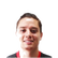 Foto de Adryan