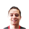 Foto de Adryan