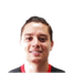 Foto de Adryan