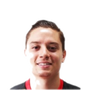 Foto de Adryan