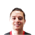 Foto de Adryan