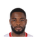 Foto de Alexandre Dimitri Song-Billong