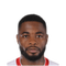 Foto de Alexandre Dimitri Song-Billong