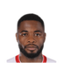 Foto de Alexandre Dimitri Song-Billong