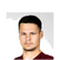 Foto de M. Ošs