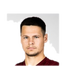 Foto de M. Ošs