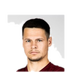 Foto de M. Ošs