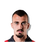 Foto de A. Xhemajli