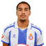 Foto de Jugador