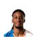 Foto de Euclides da Silva Cabral
