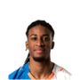 Foto de Euclides da Silva Cabral