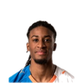 Foto de Euclides da Silva Cabral