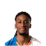 Foto de Euclides da Silva Cabral