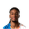 Foto de Euclides Cabral