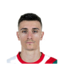Foto de C. Zesiger