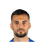 Foto de N. Bajrami