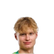 Foto de V. Kumpu