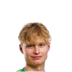 Foto de V. Kumpu