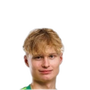 Foto de V. Kumpu