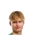 Foto de V. Kumpu
